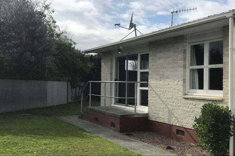 Photo of property in 25 Len Davis Terrace, Pirimai, Napier, 4112