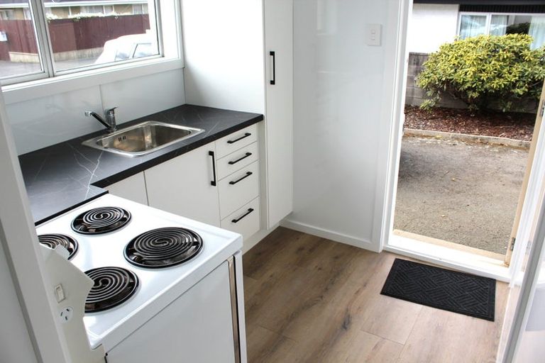 Photo of property in 108 Fitzroy Street, Forbury, Dunedin, 9012