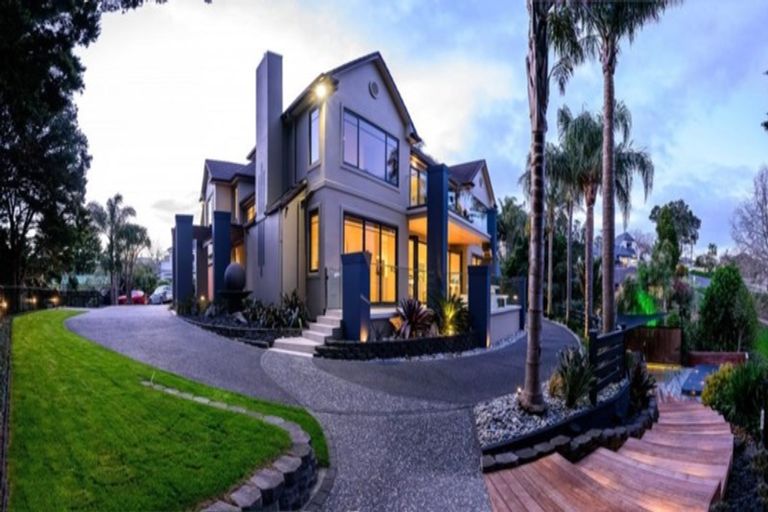 Photo of property in 88 Cockle Bay Road, Cockle Bay, Auckland, 2014