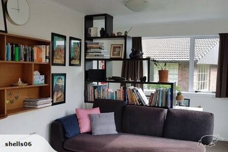 Photo of property in 17 Millar Road, Lake Okareka, Rotorua, 3076