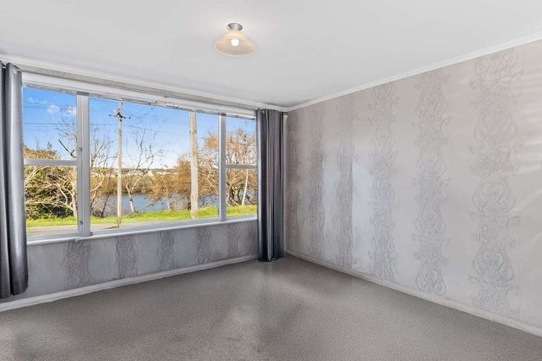 Photo of property in 243 Somme Parade, Aramoho, Whanganui, 4500