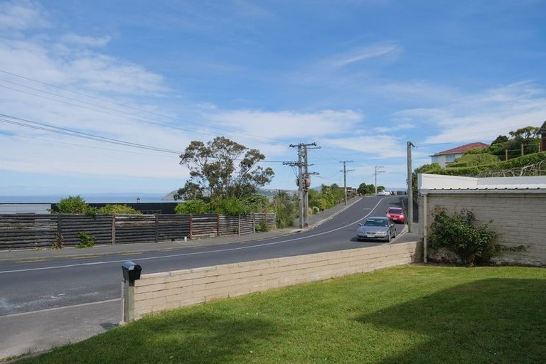 Photo of property in 61 Tomahawk Road, Andersons Bay, Dunedin, 9013