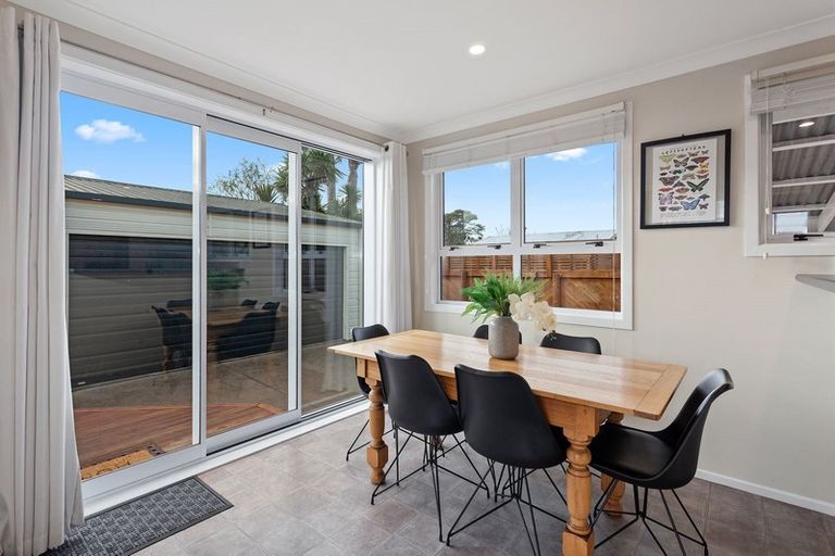 Photo of property in 80 Riverside Drive, Whakatane, 3120