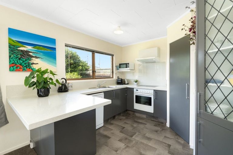 Photo of property in 84b Fraser Street, Tauranga South, Tauranga, 3112