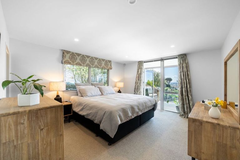 Photo of property in 6 Stoddart Lane, Cashmere, Christchurch, 8022