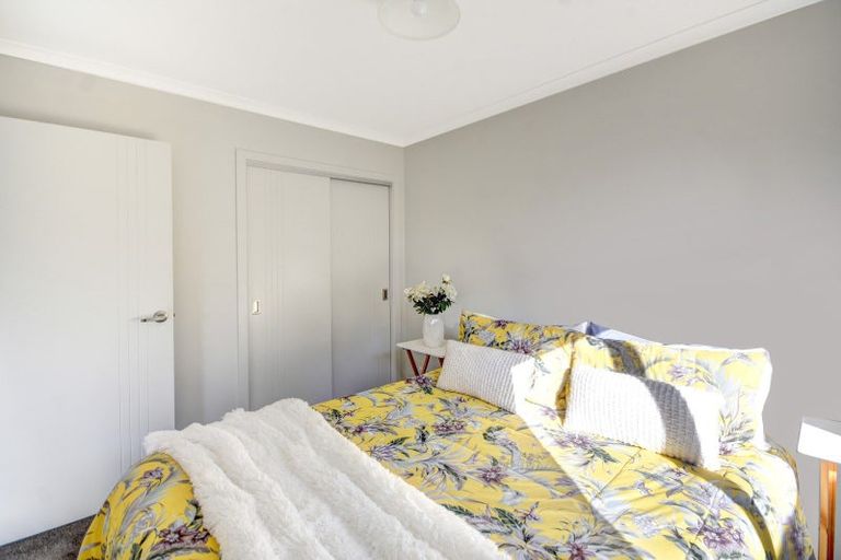 Photo of property in 111a Factory Road, Mosgiel, 9024