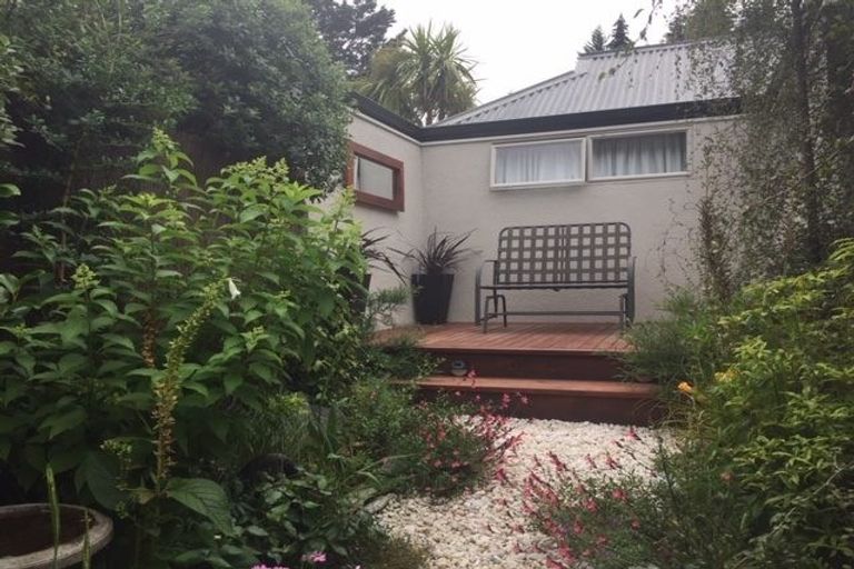 Photo of property in 210b Fernhill Road, Sunshine Bay, Queenstown, 9300