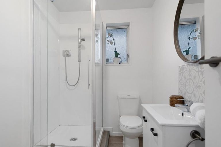 Photo of property in 2/33 Fairfield Avenue, Addington, Christchurch, 8024