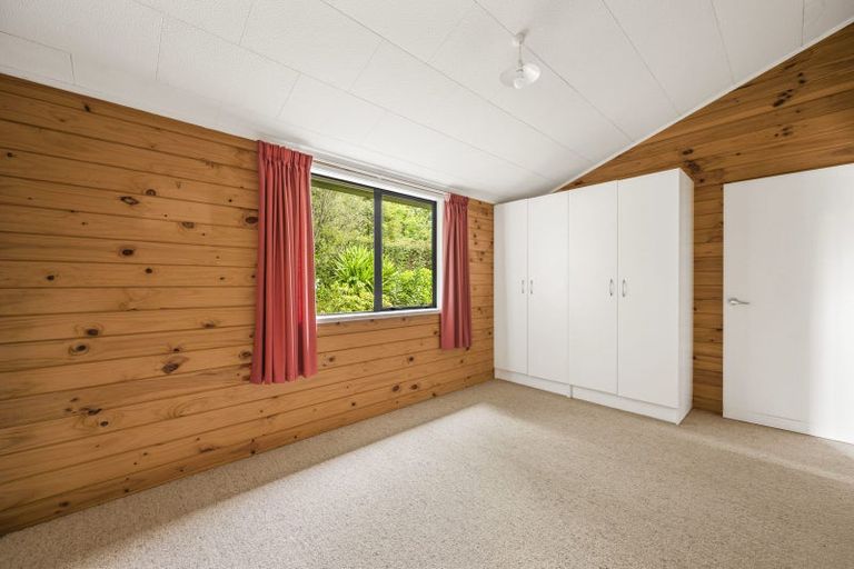 Photo of property in 26 Benella Street, Tokoroa, 3420