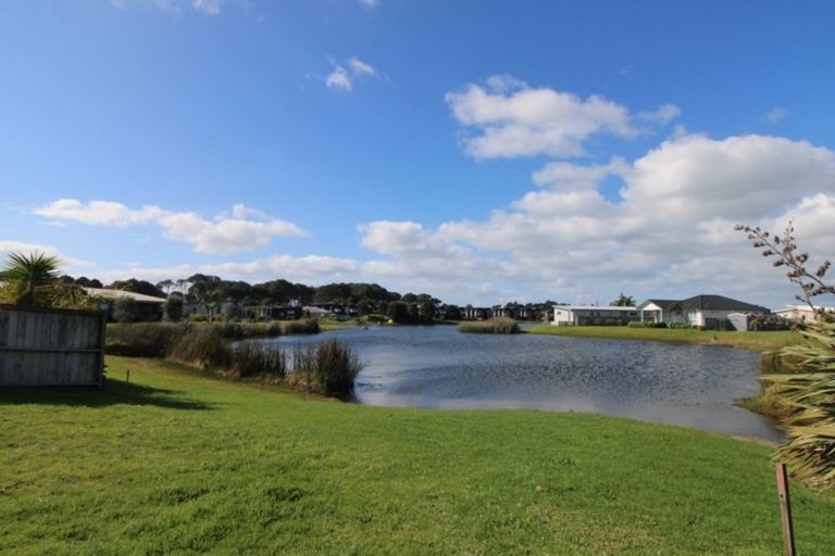 Photo of property in 131 Harbour Drive, Matarangi, Whitianga, 3592