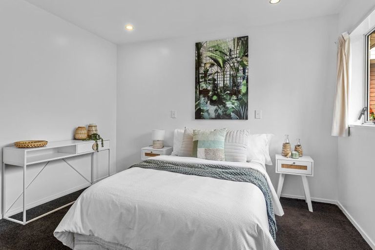 Photo of property in 3/77 Matipo Street, Riccarton, Christchurch, 8041