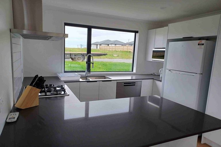 Photo of property in 14 Paul Way, Pokeno, 2402