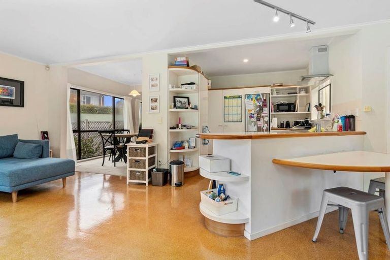 Photo of property in 3 Jutland Street, Mairangi Bay, Auckland, 0630