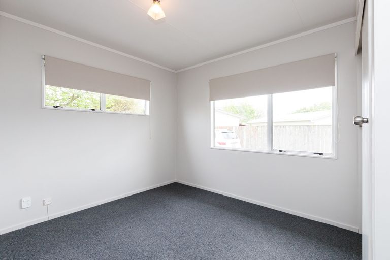 Photo of property in 20a Jupiter Street, Milson, Palmerston North, 4414