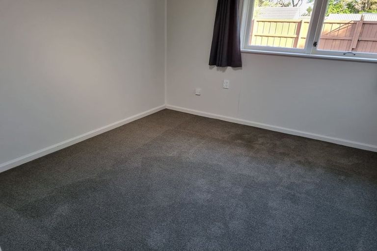 Photo of property in 59 Lees Street, Dunedin Central, Dunedin, 9016