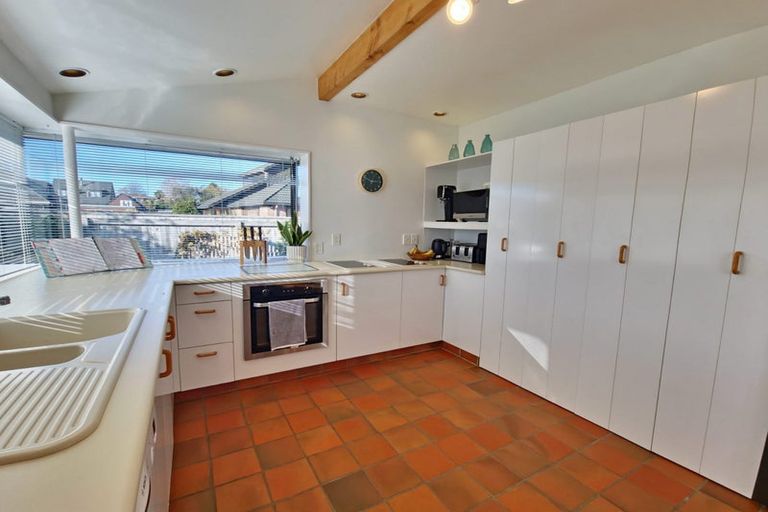 Photo of property in 31 Fyffe Street, Witherlea, Blenheim, 7201