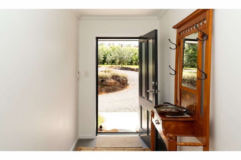 Photo of property in 91a Conifer Lane, Kerikeri, 0294