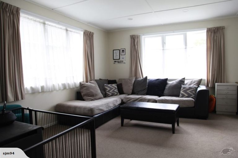 Photo of property in 36 Clinkard Avenue, Glenholme, Rotorua, 3010