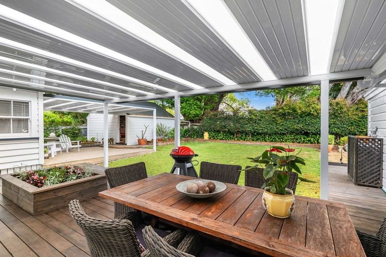 Photo of property in 19 Mill Road, Regent, Whangarei, 0112