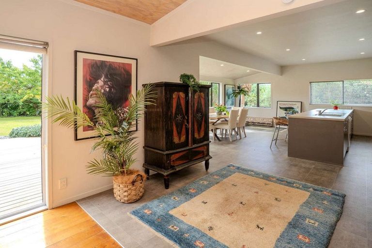 Photo of property in 6 Kendall Road, Kerikeri, 0230