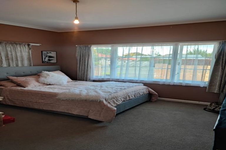 Photo of property in 9 Pearsons Avenue, Claudelands, Hamilton, 3214