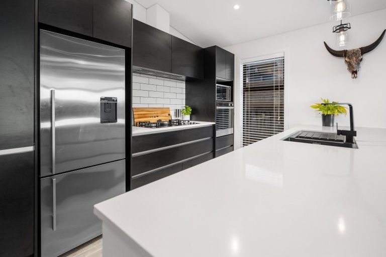 Photo of property in 27 Hastings Road, Pyes Pa, Tauranga, 3112