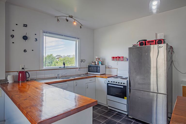 Photo of property in 30a Newton Street, Watlington, Timaru, 7910