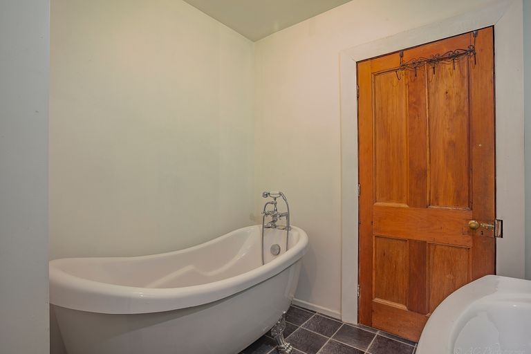 Photo of property in 30a Newton Street, Watlington, Timaru, 7910