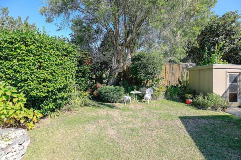 Photo of property in 69a Casey Avenue, Fairfield, Hamilton, 3214