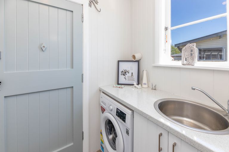 Photo of property in 2568 Bealey Road, Hororata, Darfield, 7572