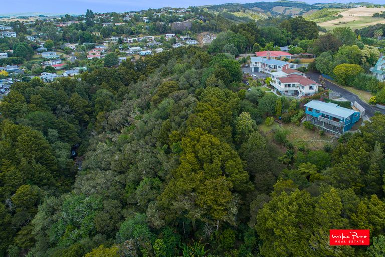 Photo of property in 136 Puriri Park Road, Maunu, Whangarei, 0110