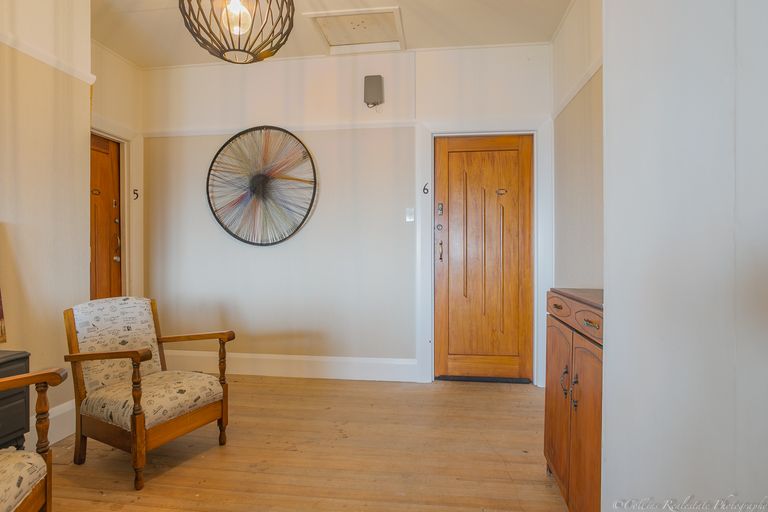 Photo of property in 6/48 Sefton Street, Seaview, Timaru, 7910