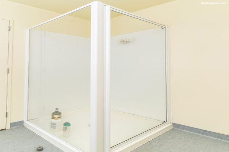 Photo of property in 381 Leith Street, North Dunedin, Dunedin, 9016