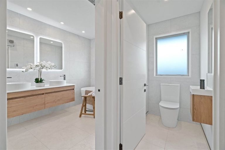 Photo of property in 5 Coopworth Mews, West Melton, 7618