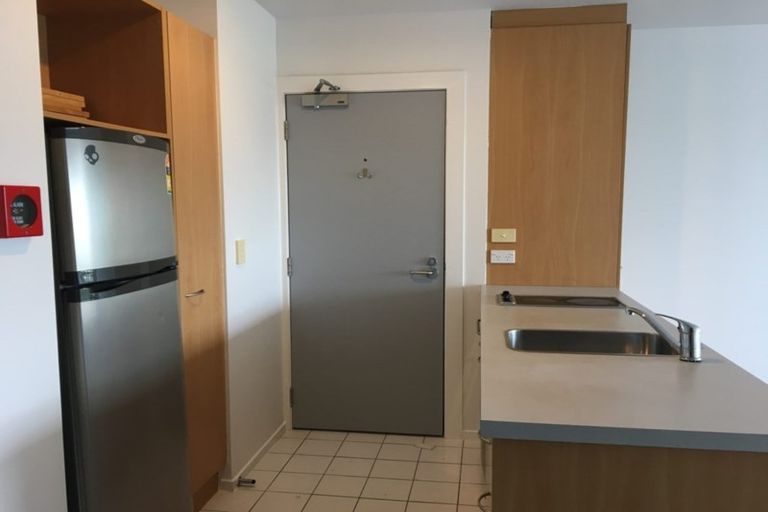 Photo of property in 2a/6 Winchester Street, Grey Lynn, Auckland, 1010