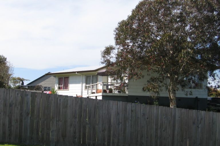 Photo of property in 3 Spinel Place, Pukehangi, Rotorua, 3015