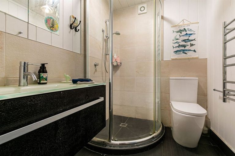 Photo of property in 41-43 Dakota Avenue, Beach Haven, Auckland, 0626