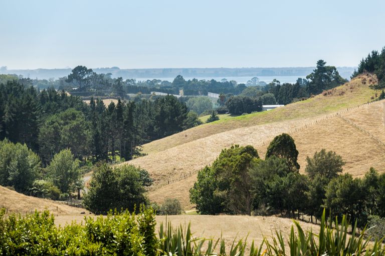 Photo of property in 13c Sagewood Road, Whakamarama, Tauranga, 3180