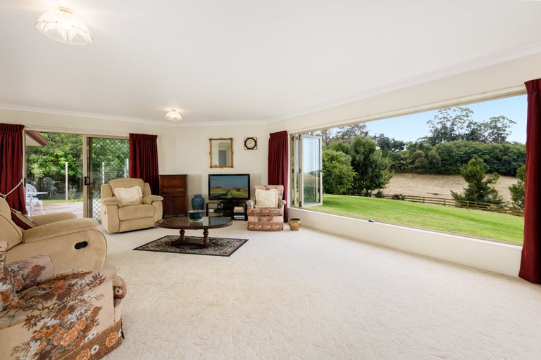 Photo of property in 13c Sagewood Road, Whakamarama, Tauranga, 3180