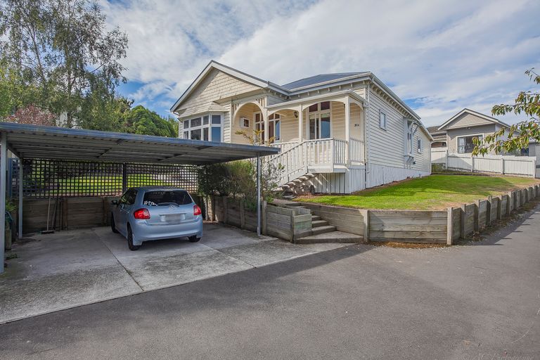 Photo of property in 30a Newton Street, Watlington, Timaru, 7910