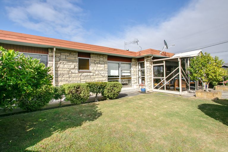 Photo of property in 132a Guppy Road, Taradale, Napier, 4112