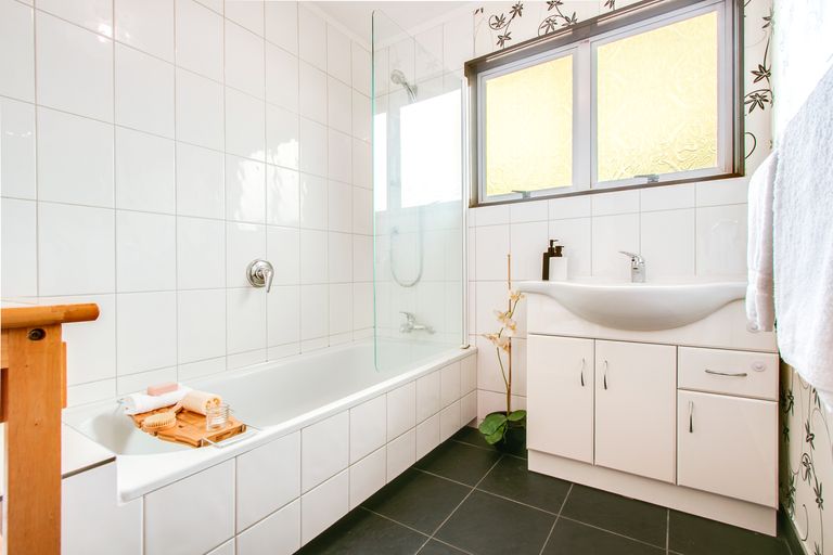 Photo of property in 132a Guppy Road, Taradale, Napier, 4112