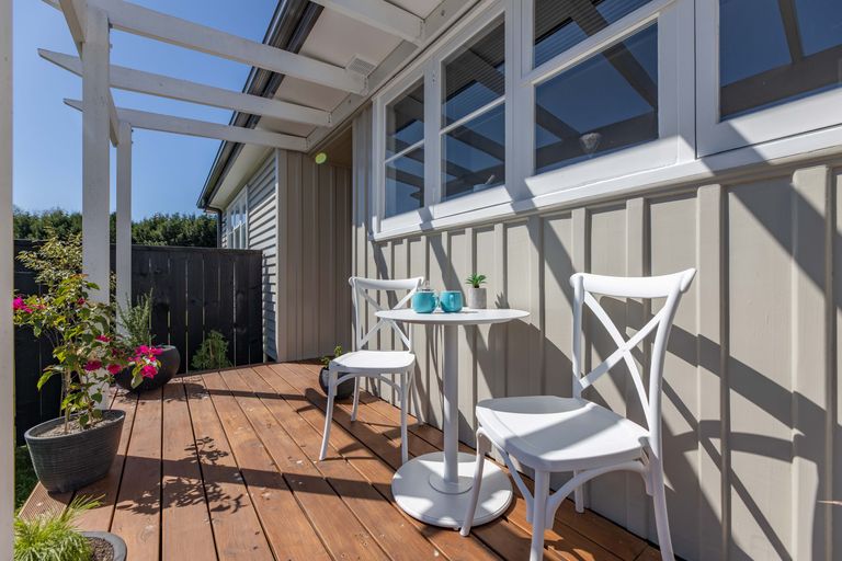 Photo of property in 2568 Bealey Road, Hororata, Darfield, 7572