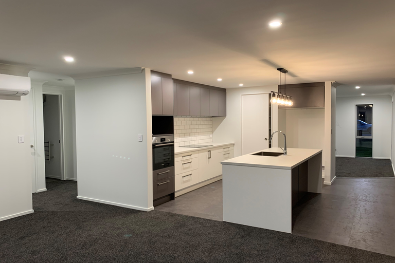 Photo of property in 77 Te Ngawai Road, Pleasant Point, 7903