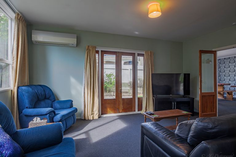 Photo of property in 30a Newton Street, Watlington, Timaru, 7910