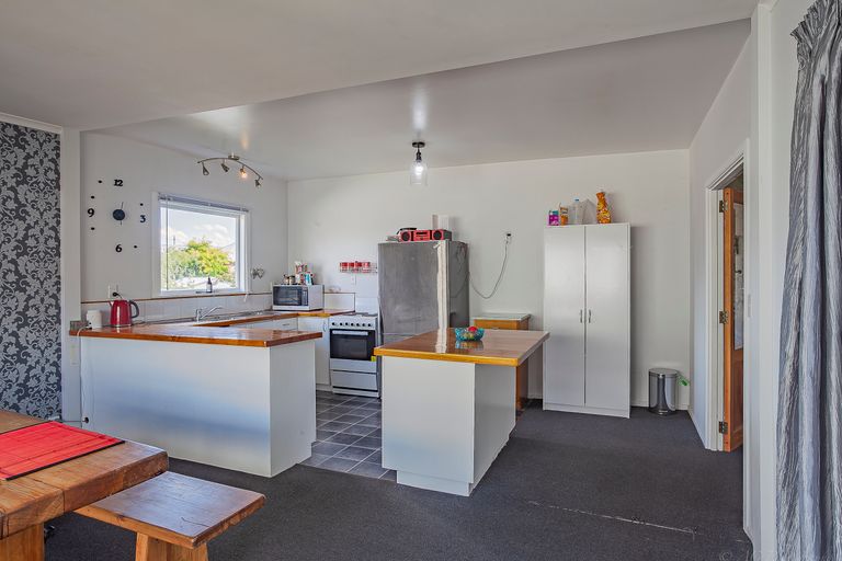 Photo of property in 30a Newton Street, Watlington, Timaru, 7910