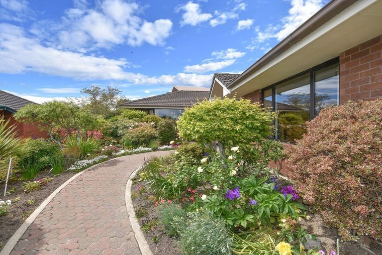 Photo of property in 10a Glenfinnan Place, Andersons Bay, Dunedin, 9013