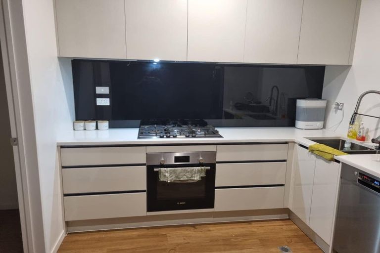 Photo of property in 1/101 Matakohe Road, Westgate, Auckland, 0814