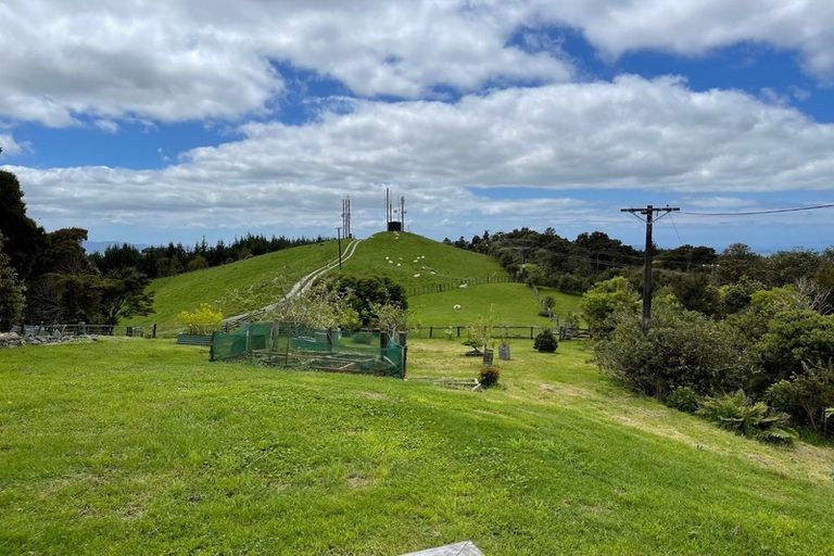 Photo of property in 524 Moir Hill Road, Warkworth, 0983