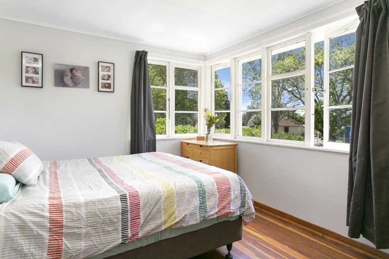 Photo of property in 28 Mountview Close, Whakamaru, Mangakino, 3492